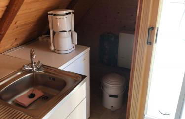 Peeneurlaub - Foto 17