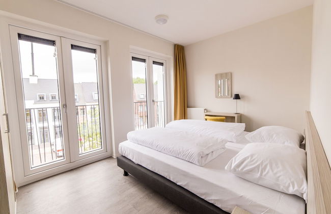 Dormio Resort Maastricht - Photo 41