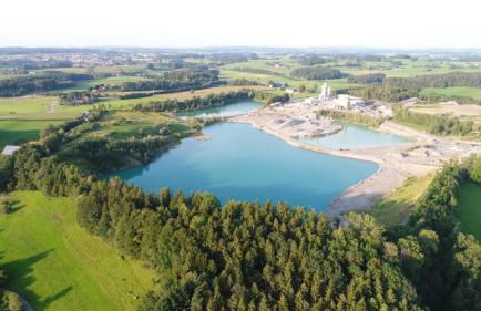 Gasthof Grüner Baum "Kongo" - Foto 14