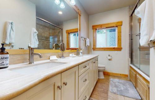 West Shore Retreat - Foto 25