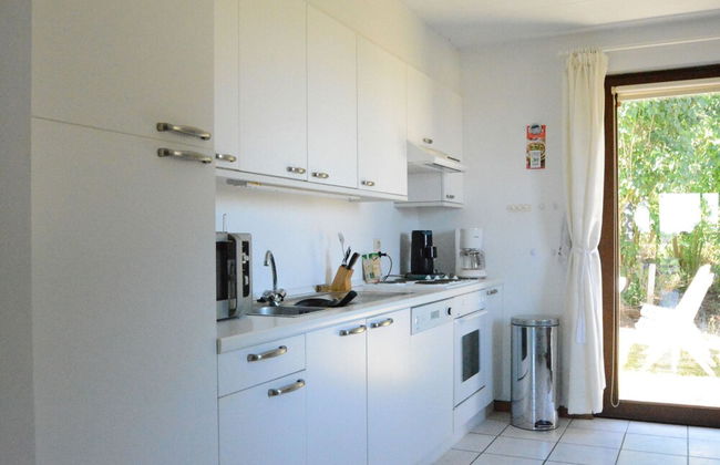 Spacious House With Beautiful Terrace - Foto 4