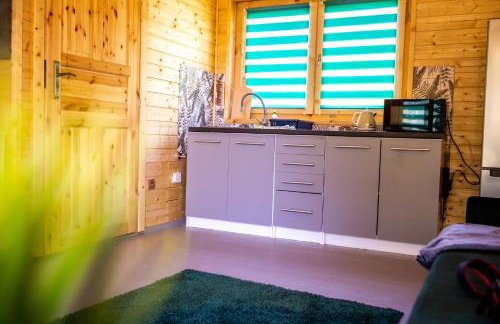 Domek Między Wodą - Photo 6