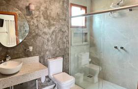 Vila Arcanjo - Foto 15