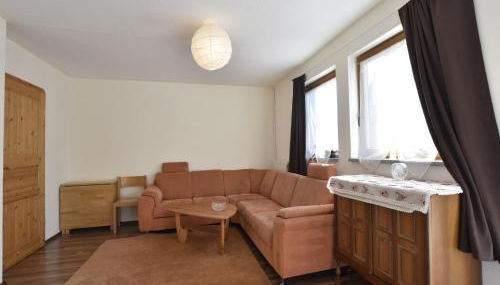 4 Room Holiday Apartment with Garden near Lake - Photo 3