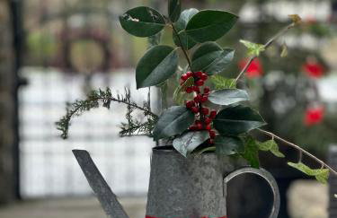 Urban River House - Foto 43