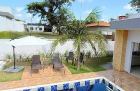 Casa em Pardinho Ninho Verde II - Photo 7