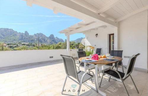 White Cottage - Foto 7