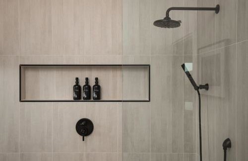 Nexus By The Cohost Company - Foto 78