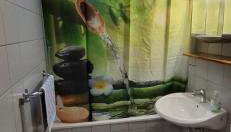 Ferienwohnung Wildgatter - Foto 3