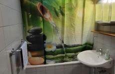 Ferienwohnung Wildgatter - Photo 8