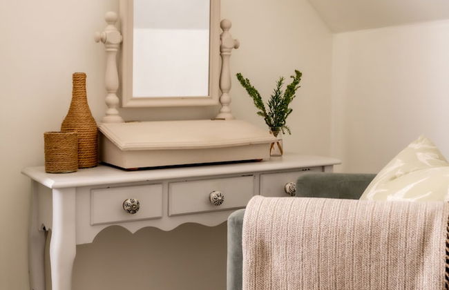 Magnolia Cottage - Photo 6