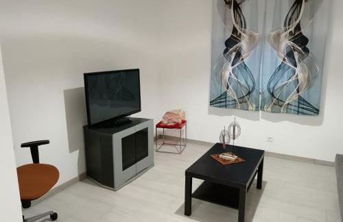 Cantinho Familiar a 10 minutos do Aeroporto - Foto 33