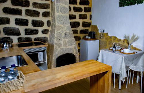 Estadia dos Sonhos - Foto 67