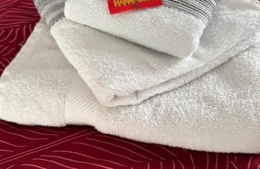 Haus Juist-Norddeich - Foto 16