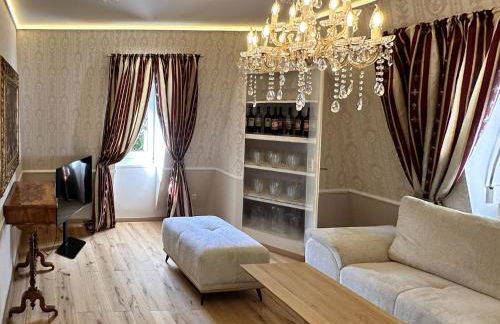 Schlössle Seeburg - Foto 41