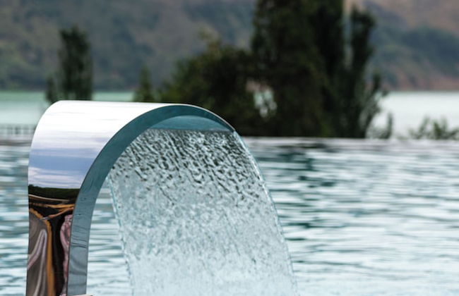 Burchmulla Resort - Foto 30