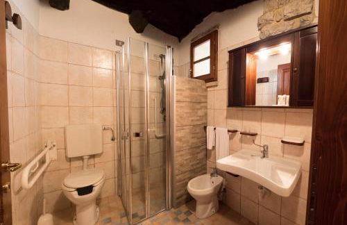 Agriturismo Monte Acuto - Foto 47