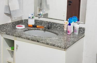 Casa Praia das Dunas Residence Club - Foto 22