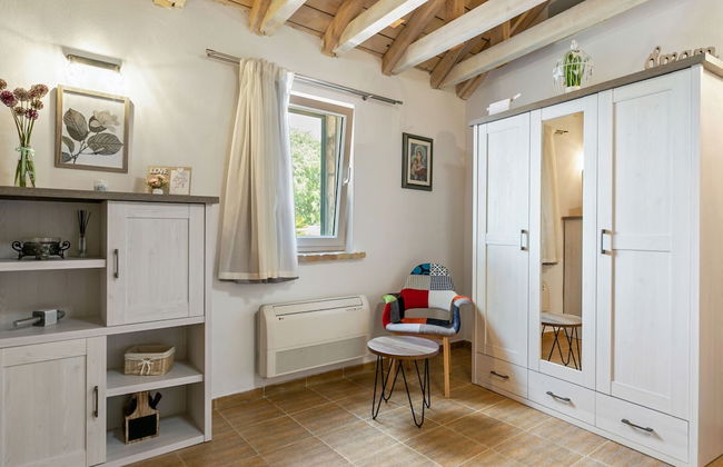 Holiday Home in Marina Near Beaches - Foto 7