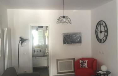 Sosta Rock - Photo 5