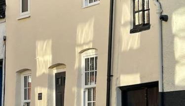 The Nook Lincoln - Foto 1