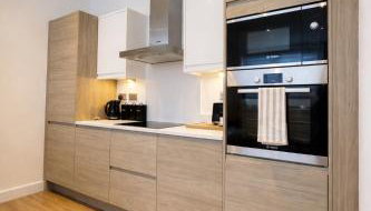 Chester's - Central Chester Stays - 2 Cuppin Street - 2 Minute Walk From Shops - Foto 2