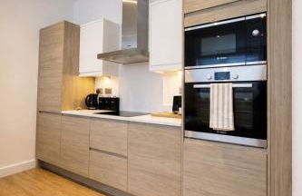 Chester's - Central Chester Stays - 2 Cuppin Street - 2 Minute Walk From Shops - Photo 2