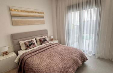 Villa Lena - Foto 12