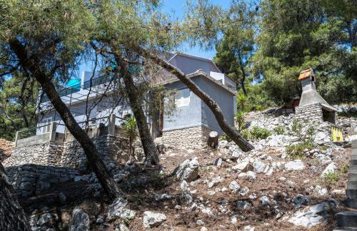 Apartments dida Ante - Foto 34