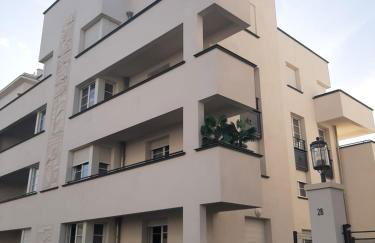 The Green Terrace Disneyland - Foto 37