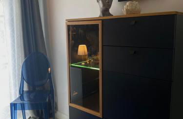 Schäferstr 43 - Foto 22