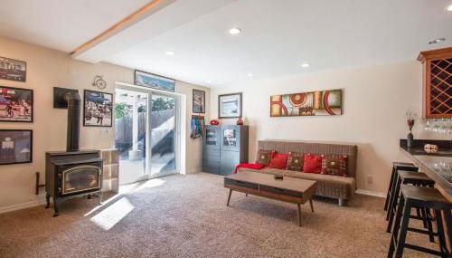 Northern Daylights - Photo 2