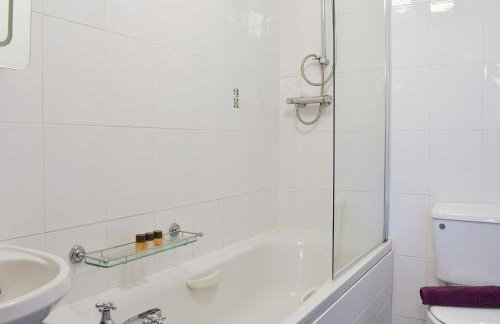 3 Winville Mews - Photo 16