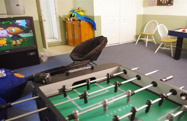 Ly53798 - Indian Ridge - 4 Bed 2 Baths Villa - Foto 10