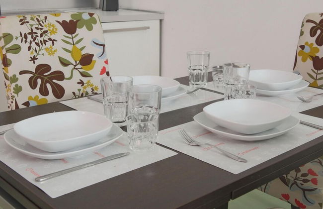 Bartolomeo de Benz - Torno - Foto 9