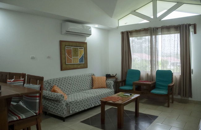 Playa Lagarto Eco Development - Foto 55