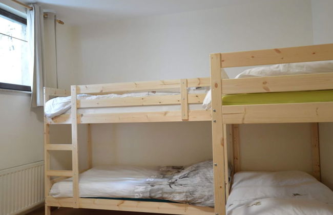 Modern Holiday Home in Eifel With Sauna - Foto 3