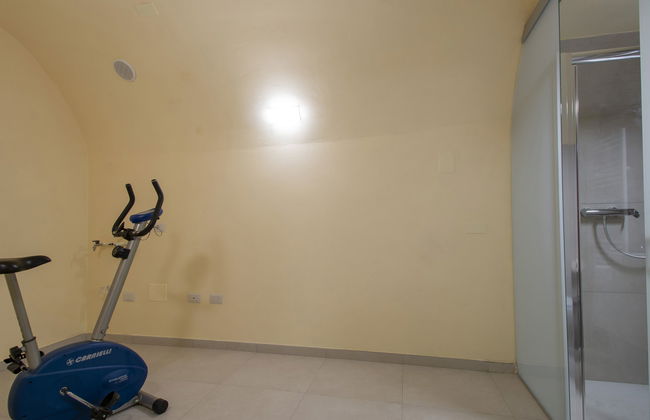 Il Giardino di Lucia - Foto 31