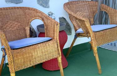 Casa Faican - Foto 32