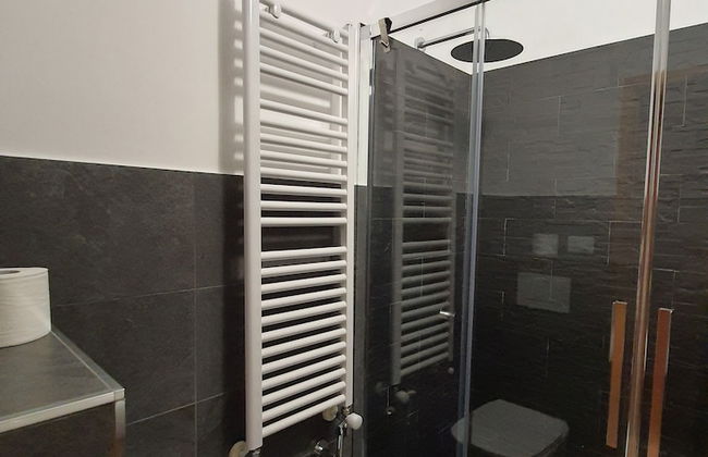 Sweet Home ski out - Foto 12