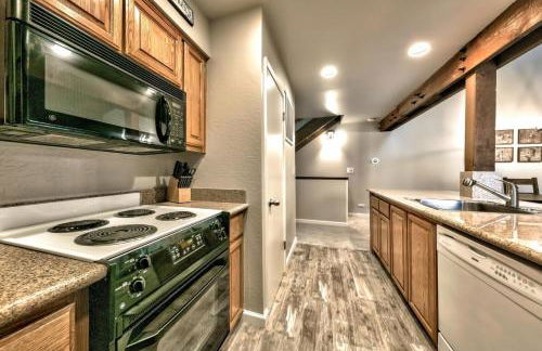 Lakeland Village 410 - Foto 8