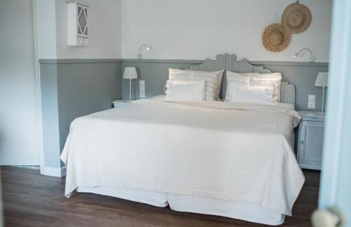 Odyssey Suites - Foto 42