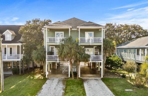 7th SunDaze Private Pool By Beach Star - Foto 6