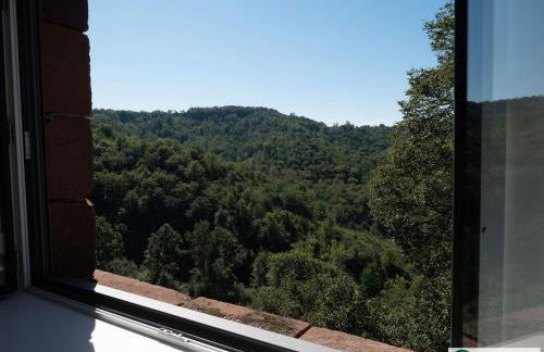 Gite Le Sauvage - Photo 16