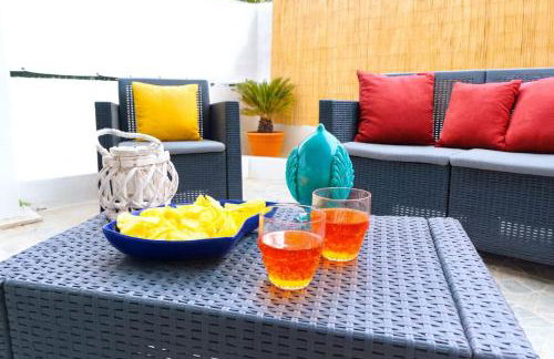 Villa Sud Sicily - Foto 11