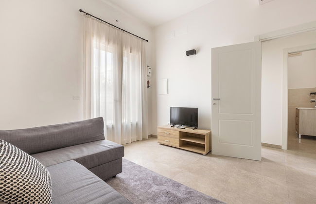 3882 Residenza Virginia by Barbarhouse - Foto 14