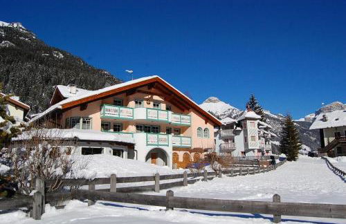 Villa Marta - Foto 14