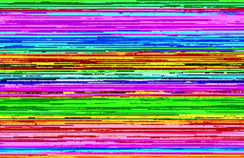 Apartment An der Eine-2 by Interhome - Foto 22