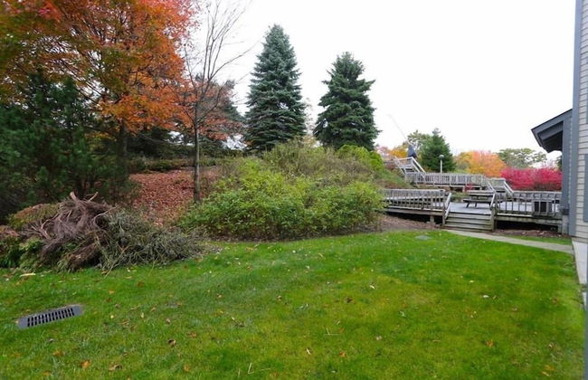 Seven Springs Stoneridge 3 Bedroom Standard Condo, Single Level! by RedAwning - Foto 18