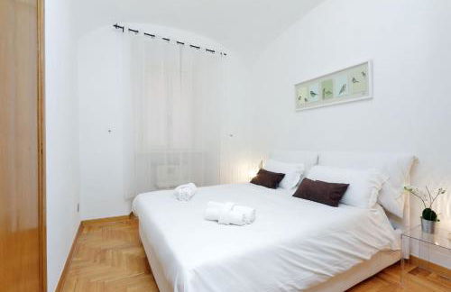 Charming Colosseum - My Extra Home - Foto 40